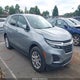 3GNAXKEG2RL329470 2024 Chevrolet Equinox Fwd Lt auction photo thumbnail 13