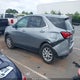 3GNAXKEG2RL329470 2024 Chevrolet Equinox Fwd Lt auction photo thumbnail 14