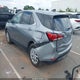 3GNAXKEG2RL329470 2024 Chevrolet Equinox Fwd Lt auction photo thumbnail 3