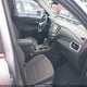 3GNAXKEG2RL329470 2024 Chevrolet Equinox Fwd Lt auction photo thumbnail 5