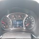3GNAXKEG2RL329470 2024 Chevrolet Equinox Fwd Lt auction photo thumbnail 7
