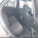 3GNAXKEG2RL329470 2024 Chevrolet Equinox Fwd Lt auction photo thumbnail 8