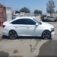 1HGCV1F38JA211773 2018 Honda Accord Sport auction photo thumbnail 13
