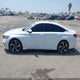 1HGCV1F38JA211773 2018 Honda Accord Sport auction photo thumbnail 14