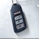 1HGCV1F38JA211773 2018 Honda Accord Sport auction photo thumbnail 11