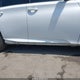 1HGCV1F38JA211773 2018 Honda Accord Sport auction photo thumbnail 17