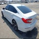 1HGCV1F38JA211773 2018 Honda Accord Sport auction photo thumbnail 3