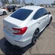 1HGCV1F38JA211773 2018 Honda Accord Sport auction photo thumbnail 4