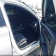 1HGCV1F38JA211773 2018 Honda Accord Sport auction photo thumbnail 5