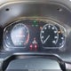 1HGCV1F38JA211773 2018 Honda Accord Sport auction photo thumbnail 7