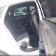 1HGCV1F38JA211773 2018 Honda Accord Sport auction photo thumbnail 8