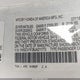 1HGCV1F38JA211773 2018 Honda Accord Sport auction photo thumbnail 9