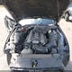 1FA6P8CF3G5201155 2016 Ford Mustang Gt Premium auction photo thumbnail 10
