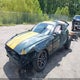1FA6P8CF3G5201155 2016 Ford Mustang Gt Premium auction photo thumbnail 20