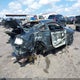 1FA6P8CF3G5201155 2016 Ford Mustang Gt Premium auction photo thumbnail 4