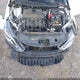 3N1AB7AP3JY339929 2018 Nissan Sentra S auction photo thumbnail 10
