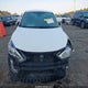 3N1AB7AP3JY339929 2018 Nissan Sentra S auction photo thumbnail 12