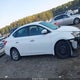 3N1AB7AP3JY339929 2018 Nissan Sentra S auction photo thumbnail 13