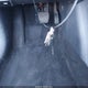 3N1AB7AP3JY339929 2018 Nissan Sentra S auction photo thumbnail 11