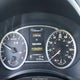 3N1AB7AP3JY339929 2018 Nissan Sentra S auction photo thumbnail 7