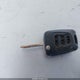 KNADM4A38D6319653 2013 Kia Rio Lx auction photo thumbnail 11
