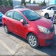 KNADM4A38D6319653 2013 Kia Rio Lx auction photo thumbnail 1