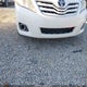 4T4BF3EK9BR116474 2011 Toyota Camry Xle auction photo thumbnail 12