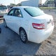 4T4BF3EK9BR116474 2011 Toyota Camry Xle auction photo thumbnail 3