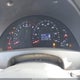 4T4BF3EK9BR116474 2011 Toyota Camry Xle auction photo thumbnail 7