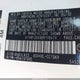 4T4BF3EK9BR116474 2011 Toyota Camry Xle auction photo thumbnail 9