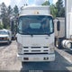 JALE5W169C7900774 2012 Isuzu Dsl Reg auction photo thumbnail 12