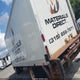 JALE5W169C7900774 2012 Isuzu Dsl Reg auction photo thumbnail 14
