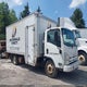 JALE5W169C7900774 2012 Isuzu Dsl Reg auction photo thumbnail 11