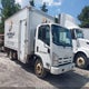 JALE5W169C7900774 2012 Isuzu Dsl Reg auction photo thumbnail 1