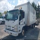 JALE5W169C7900774 2012 Isuzu Dsl Reg auction photo thumbnail 2