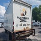 JALE5W169C7900774 2012 Isuzu Dsl Reg auction photo thumbnail 3