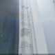 JALE5W169C7900774 2012 Isuzu Dsl Reg auction photo thumbnail 8