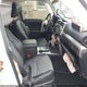JTEZU5JRXJ5184854 2018 Toyota 4Runner Sr5 Premium auction photo thumbnail 5