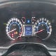 JTEZU5JRXJ5184854 2018 Toyota 4Runner Sr5 Premium auction photo thumbnail 7