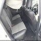 JTEZU5JRXJ5184854 2018 Toyota 4Runner Sr5 Premium auction photo thumbnail 8