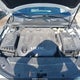 2G11Z5S37H9180988 2017 Chevrolet Impala Ls auction photo thumbnail 10