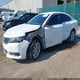2G11Z5S37H9180988 2017 Chevrolet Impala Ls auction photo thumbnail 2