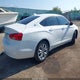 2G11Z5S37H9180988 2017 Chevrolet Impala Ls auction photo thumbnail 4