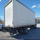 5PVNJ8JV8L4S75866 2020 Hino 258/268 auction photo thumbnail 4