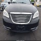 1C3BCBEB7CN218910 2012 Chrysler 200 Touring auction photo thumbnail 12