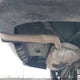 1C3BCBEB7CN218910 2012 Chrysler 200 Touring auction photo thumbnail 14