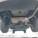 1C3BCBEB7CN218910 2012 Chrysler 200 Touring auction photo thumbnail 15