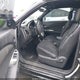 1C3BCBEB7CN218910 2012 Chrysler 200 Touring auction photo thumbnail 5