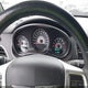 1C3BCBEB7CN218910 2012 Chrysler 200 Touring auction photo thumbnail 7