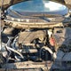 JN1BJ1CR7KW622944 2019 Nissan Rogue Sport Sv auction photo thumbnail 10